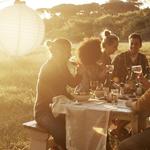 Party Shuttles Sydney - photo 4