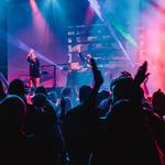 Party Shuttles Sydney - photo 5