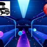 Party Shuttles Sydney - photo 7