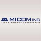 Micom Laboratories Inc. profile photo