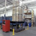 Micom Laboratories Inc. - photo 1