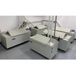 Micom Laboratories Inc. - photo 2