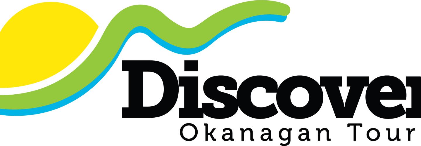 Discover Okanagan Tours	 cover photo