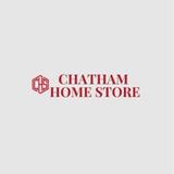 Chatham Home Store