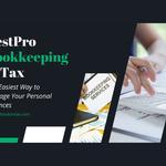 Best Pro Bookkeeping & Tax - photo 1