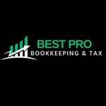 Best Pro Bookkeeping & Tax - photo 2