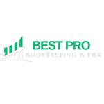 Best Pro Bookkeeping & Tax - photo 3