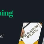 Best Pro Bookkeeping & Tax - photo 4