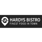 Hardys Bistro