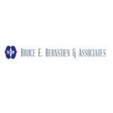 Bruce E Bernstien & Associates, PLLC - Legal Services in Dallas