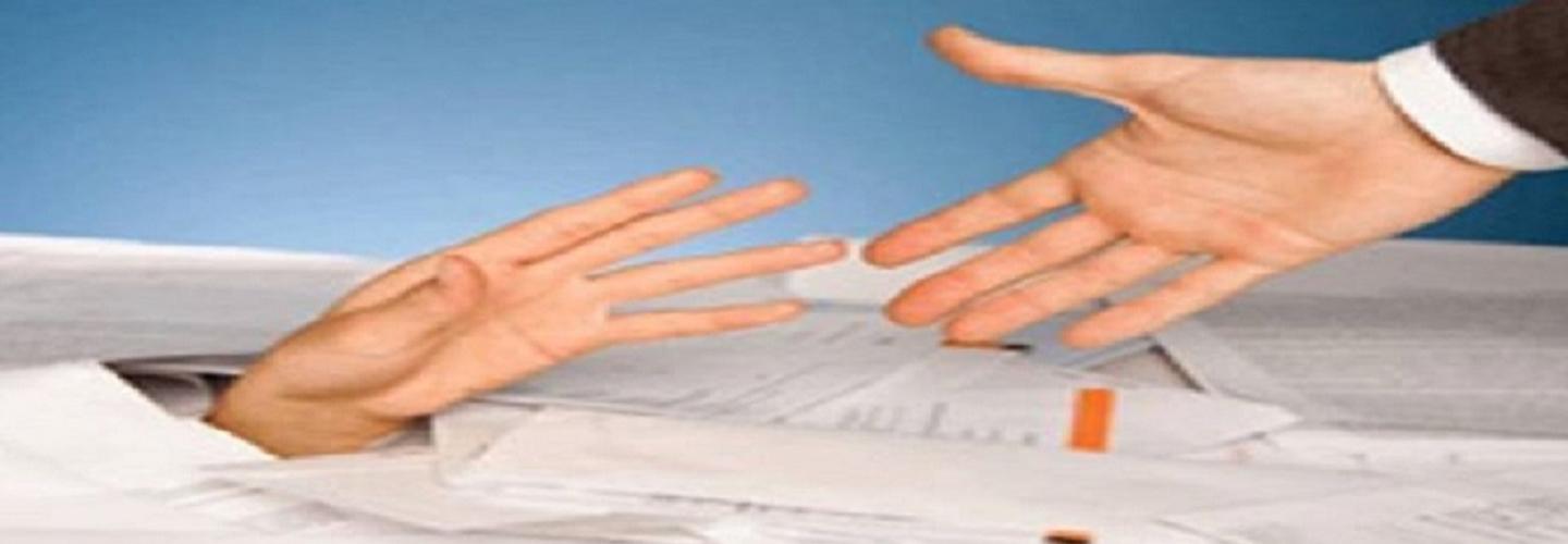 Bruce E Bernstien & Associates, PLLC cover photo