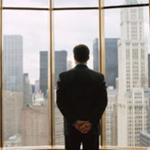 Bruce E Bernstien & Associates, PLLC - photo 2