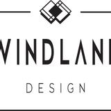 Windland Design, LLC