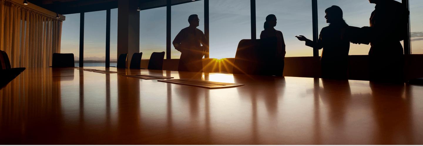 Triple A Transcription Services cover photo