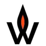 Woodway Energy Infrastructure