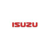 ISUZU Vehicles - Automotive in Valletta