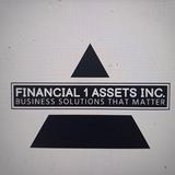 F1A,Inc. - Professional Services in Billings