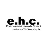 e.h.c. - Environmental Hazards Control - Demolition Services in Lancaster