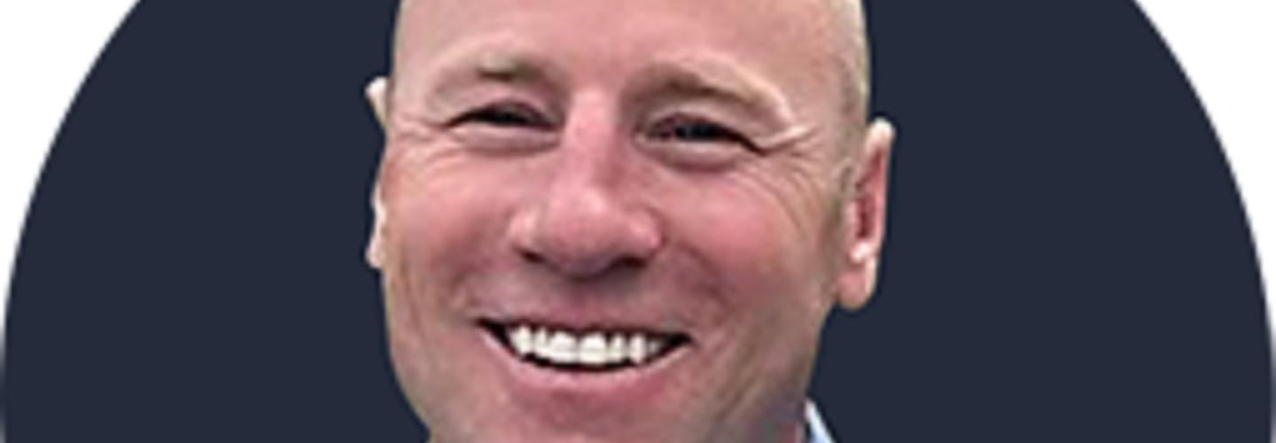 Who's Next Real Estate cover photo