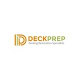 DeckPrep