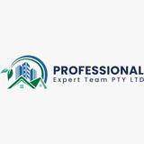 Professional Expert Team Pty Ltd - Cleaning Services in Adelaide