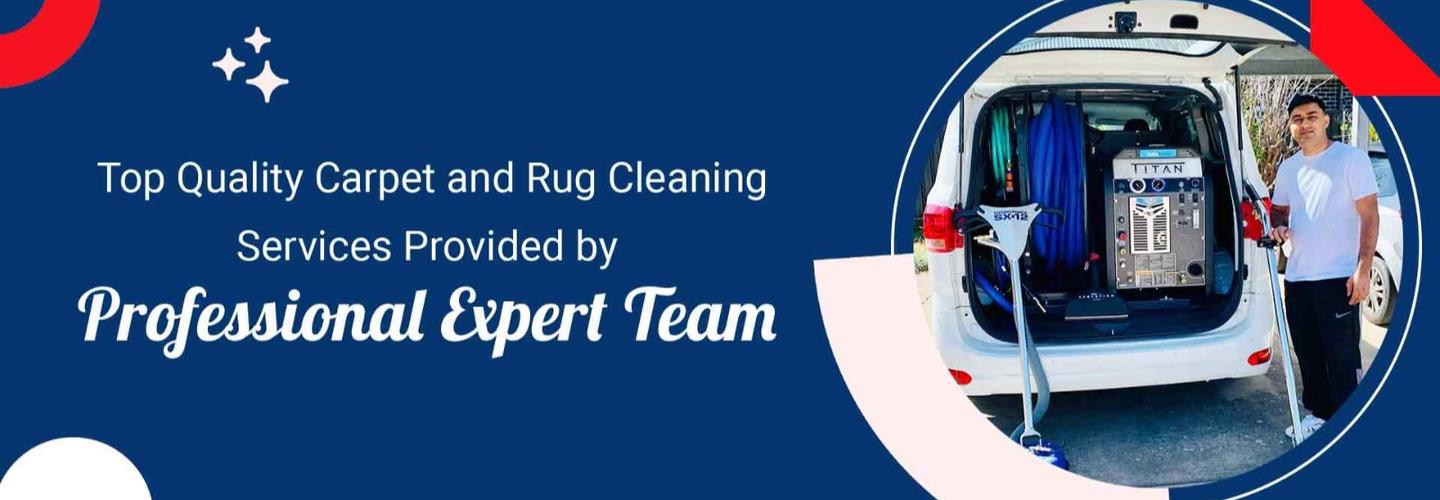 Professional Expert Team Pty Ltd cover photo