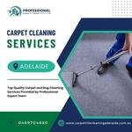 Professional Expert Team Pty Ltd - photo 1