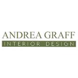 Andrea Graff Interior Design - Interior Design in Cape Town