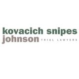 Kovacich Snipes Johnson - Personal Injury Law in Great Falls