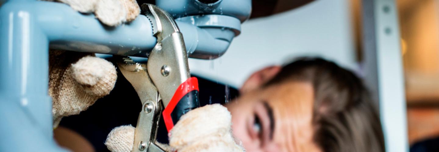 Austwest Plumbing & Gas | Brentwood cover photo