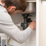 Austwest Plumbing & Gas | Brentwood - photo 1