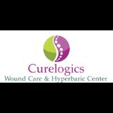 Curelogics Wound Care and Hyperbaric Center - Health & Medical in Lady Lake