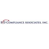 BD Compliance Associates, Inc