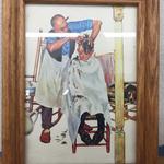 VC Backyard Barbershop - photo 1