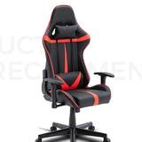 Anji Mingchuang Furniture Co., Ltd.