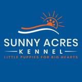 Sunny Acres Kennel - Pet/Animal Breeders in New Holland