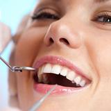 Dr Leila Zamani Dental Practise - Dentists in Melbourne