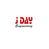 J DAY ENGINEERING LTD - Automotive in Templecombe
