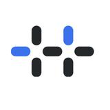 HR365 India - Software Development in Chennai