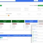 HR365 India - photo 1