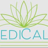 MediCalm - Health & Medical in Wayne
