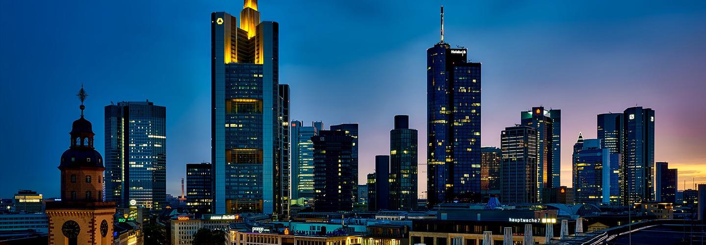 Bella Permits cover photo