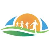 Paterson Medical Practice - Physiotherapy in Newcastle