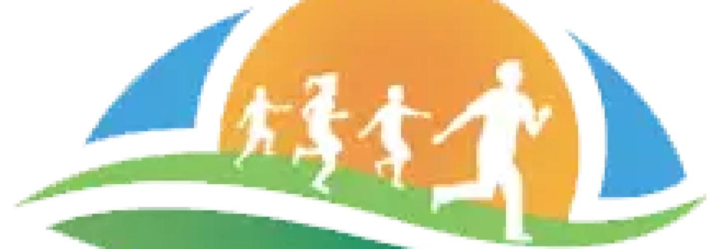 Paterson Medical Practice cover photo