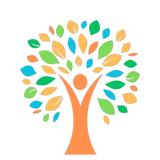 Wallsend Healthcare - Physiotherapy in Newcastle