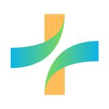 Cameron Park Medical Practice - Physiotherapy in Newcastle