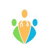 Clarence Town Medical Centre - Physiotherapy in Newcastle