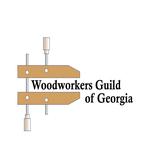 Woodworkers Guild of Georgia - Education in Marietta