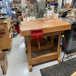 Woodworkers Guild of Georgia - photo 3
