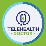 Telehealth Doctor - Health & Medical in Newcastle